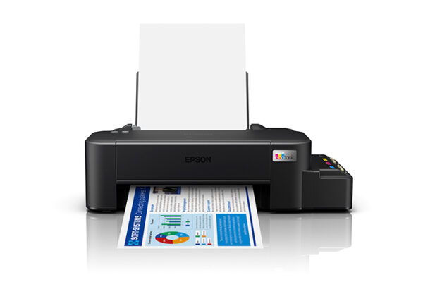 epson C11CD76303-1