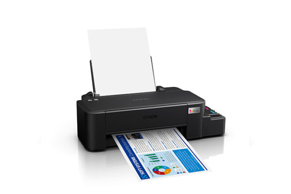 epson C11CD76303-2
