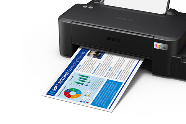 epson C11CD76303-3
