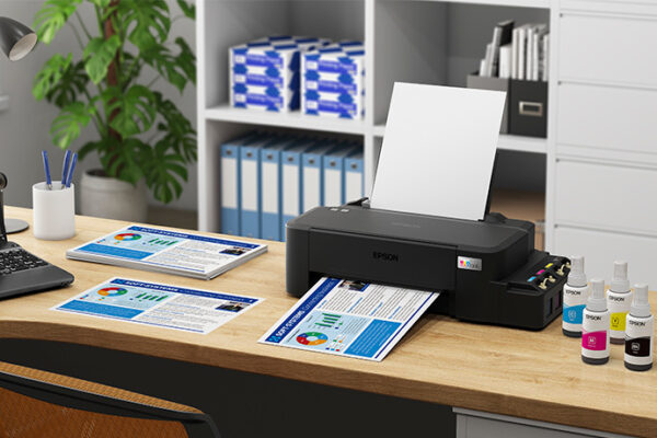 epson C11CD76303-4