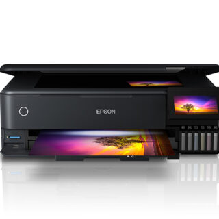 epson C11CJ21301-1