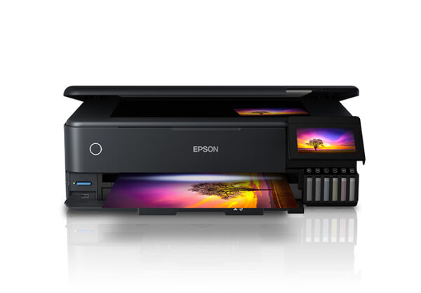 epson C11CJ21301-1