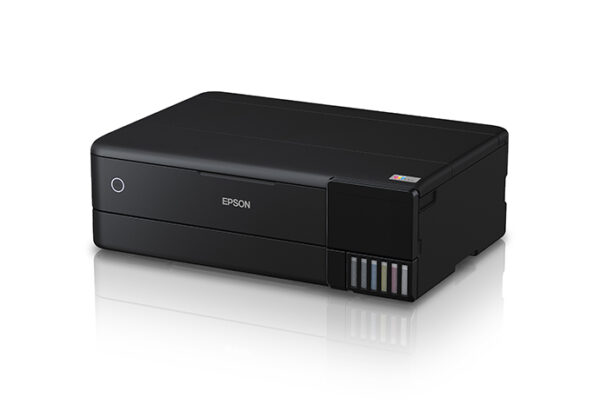 epson C11CJ21301-2