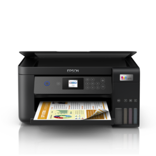 epson C11CJ63301-1