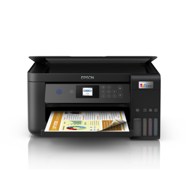 epson C11CJ63301-1