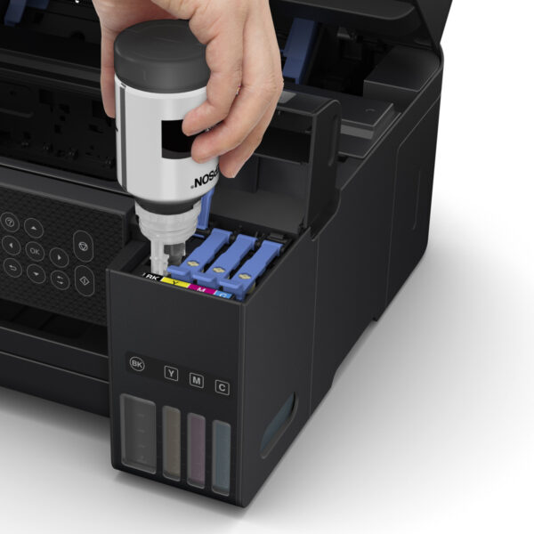 epson C11CJ63301-2