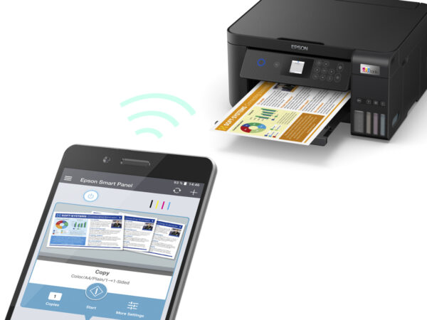 epson C11CJ63301-3