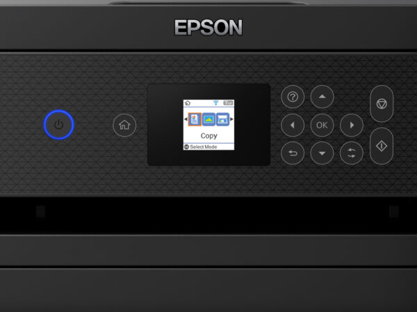epson C11CJ63301-4