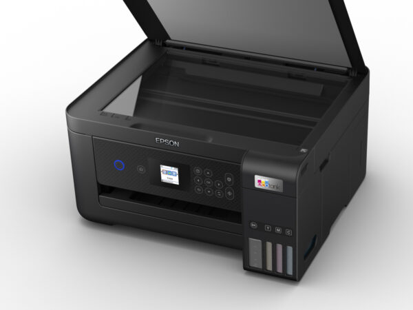 epson C11CJ63301-5