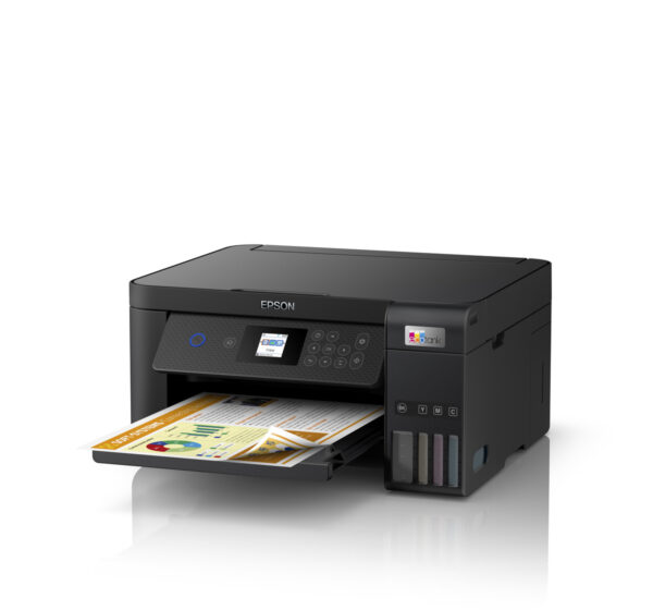 epson C11CJ63301-6