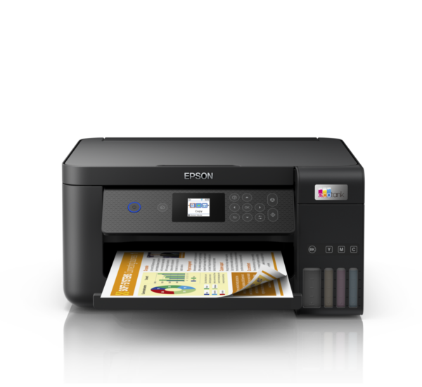 epson C11CJ63301-7