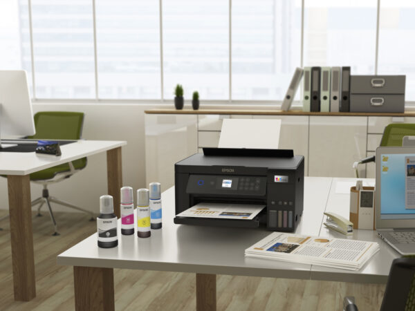 epson C11CJ63301-8
