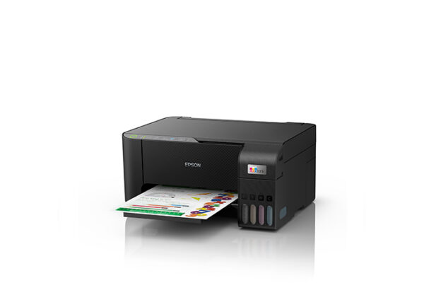 epson C11CJ67301-1