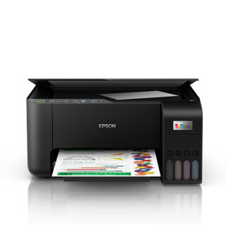 epson C11CJ67301