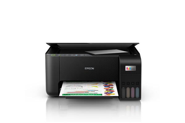 epson C11CJ67301