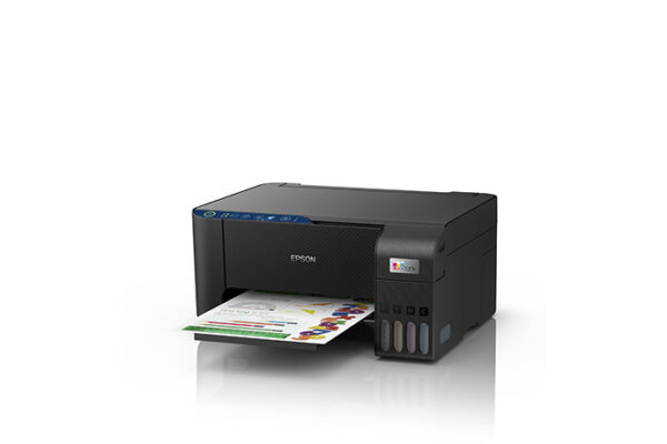 epson C11CJ67302-1