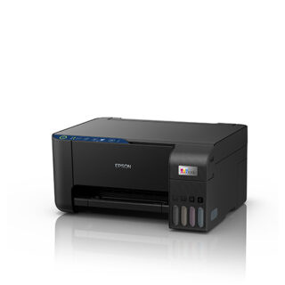 epson C11CJ67302-2