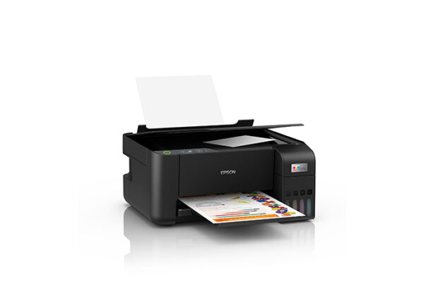 epson C11CJ68301-1