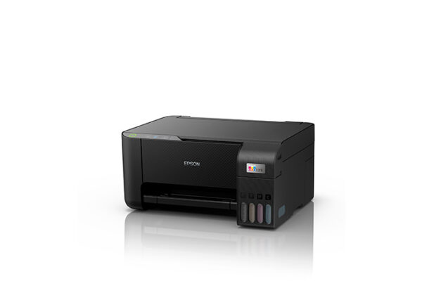 epson C11CJ68301-2