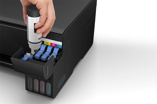 epson C11CJ68301-3
