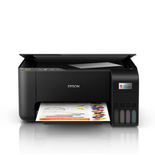 epson C11CJ68301