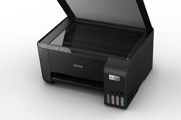 epson C11CJ68301-4