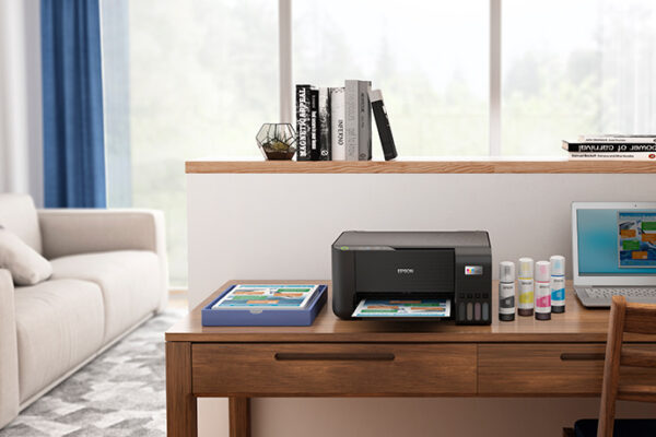 epson C11CJ68301-5