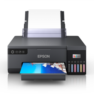 epson C11CK37301-1 (2)