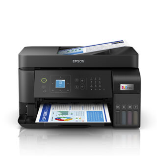 epson C11CK57301-1