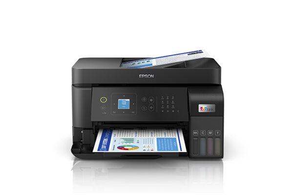 epson C11CK57301-1