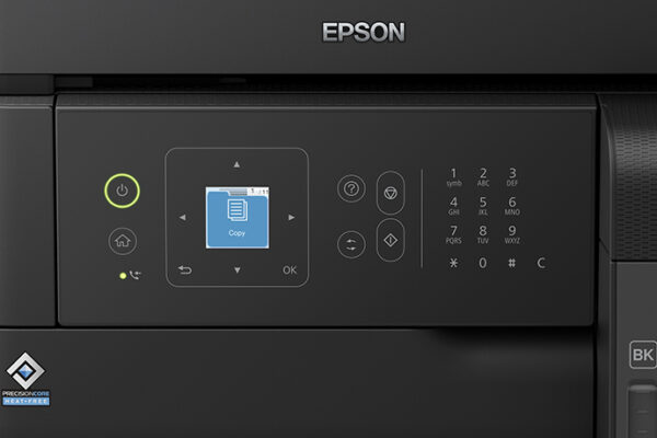 epson C11CK57301-2