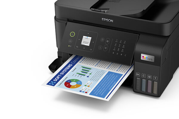 epson C11CK57301-3
