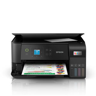 epson C11CK58301-1