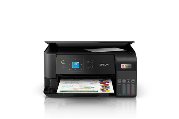epson C11CK58301-1