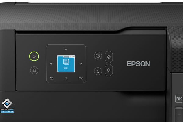 epson C11CK58301-2