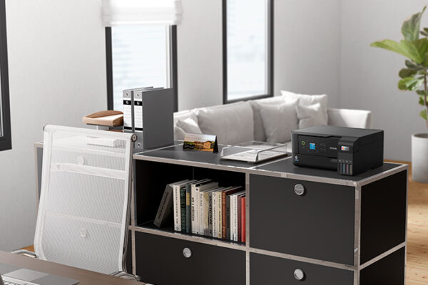 epson C11CK58301-3