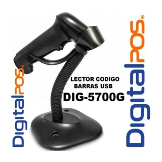 DigitalPOS DIG - 5700G-2