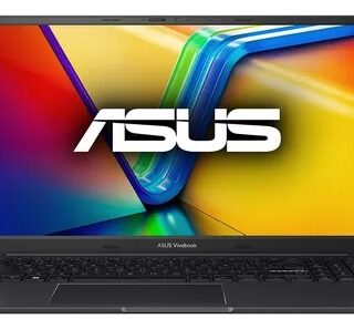 Asus E1504GA-NJ103-1