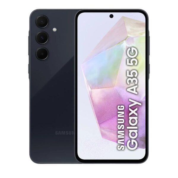 Samsung Galaxy A35 5G-1