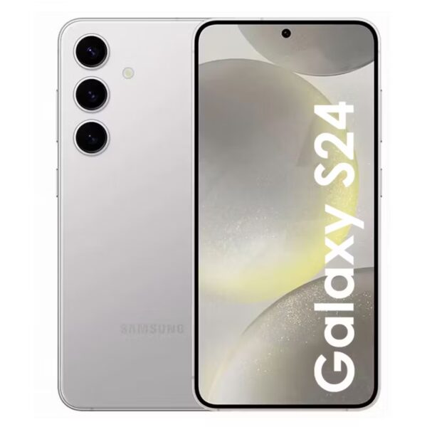 samsung Galaxy S24 5G-2