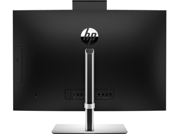 HP ProOne 440 G9-3