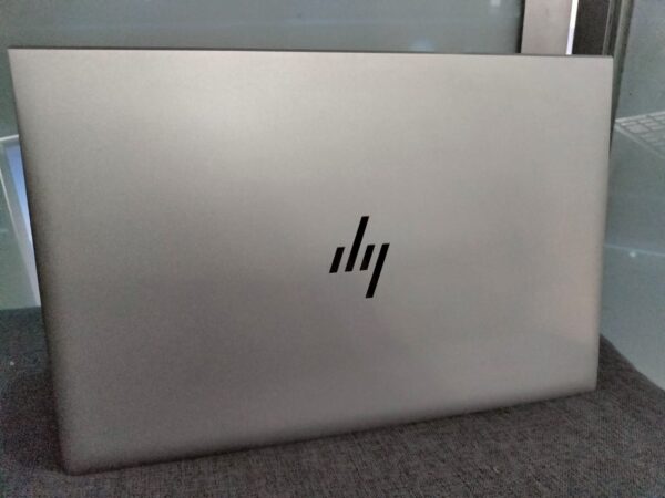 Hp elitebook 830-2