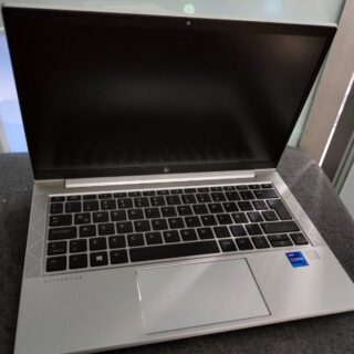 Hp elitebook 830-3