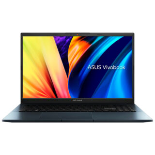 asus M6500IH-HN022W-1