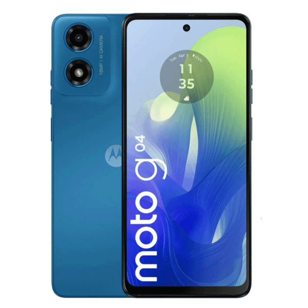 Motorola Moto G04 4+4GB 64GB-a-1