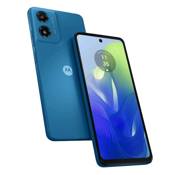 Motorola Moto G04 4+4GB 64GB-a-2