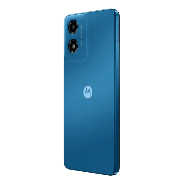 Motorola Moto G04 4+4GB 64GB-a-3