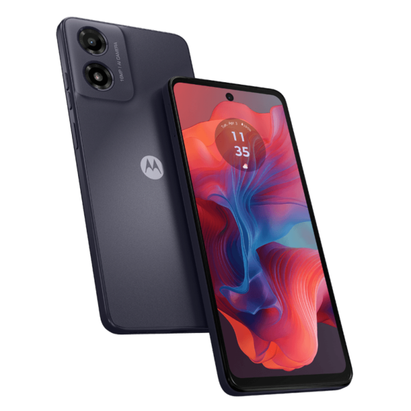 Motorola Moto G04 4+4GB 64GB-n-2