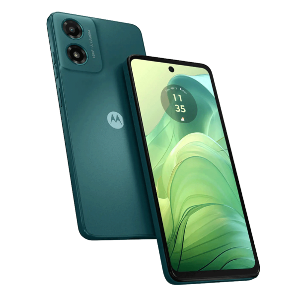 Motorola Moto G04 4+4GB 64GB-v-2