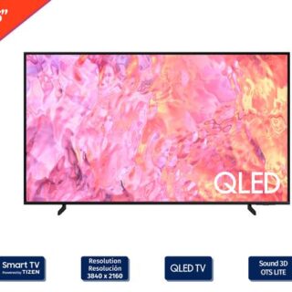 samsung QN55Q60CAKXZL-1